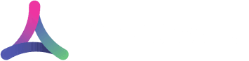 neoswap