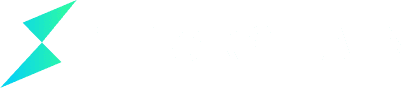 thorchain